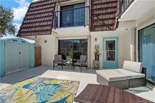 6057 SE Riverboat Dr, Stuart, FL 34997 - Photo 9