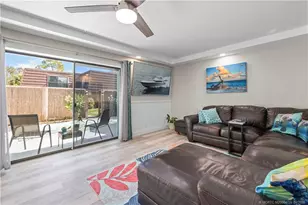 6057 SE Riverboat Dr, Stuart, FL 34997 - Photo 5