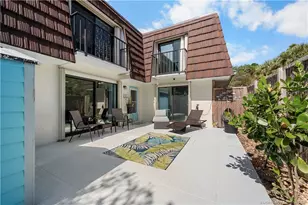 6057 SE Riverboat Dr, Stuart, FL 34997 - Photo 9