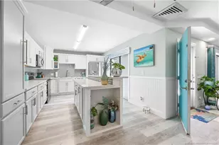 6057 SE Riverboat Dr, Stuart, FL 34997 - Photo 23