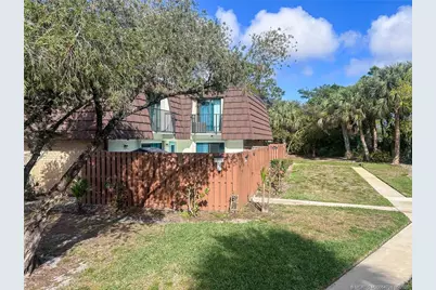 6057 SE Riverboat Drive, Stuart, FL 34997 - Photo 1