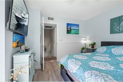 6057 SE Riverboat Drive, Stuart, FL 34997 - Photo 21