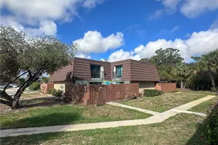 6057 SE Riverboat Dr, Stuart, FL 34997 - Photo 1