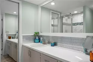 6057 SE Riverboat Dr, Stuart, FL 34997 - Photo 17