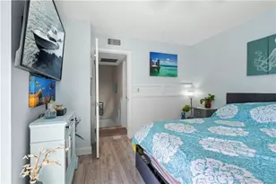 6057 SE Riverboat Dr, Stuart, FL 34997 - Photo 21