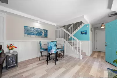 6057 SE Riverboat Drive, Stuart, FL 34997 - Photo 13