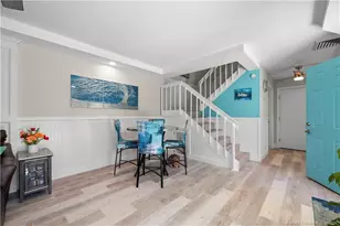 6057 SE Riverboat Dr, Stuart, FL 34997 - Photo 13