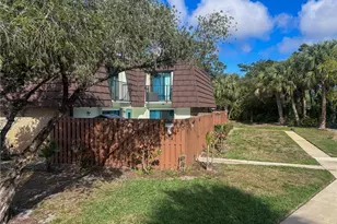 6057 SE Riverboat Dr, Stuart, FL 34997 - Photo 1