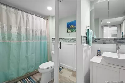 6057 SE Riverboat Drive, Stuart, FL 34997 - Photo 19