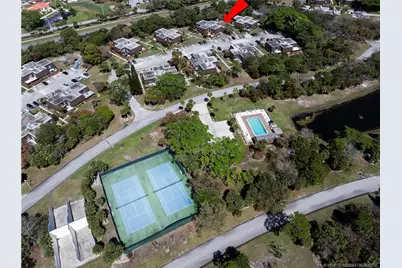 6057 SE Riverboat Drive, Stuart, FL 34997 - Photo 29