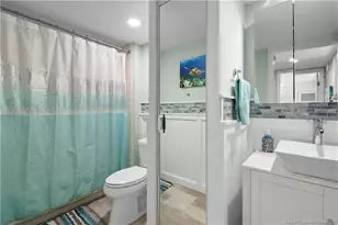 6057 SE Riverboat Dr, Stuart, FL 34997 - Photo 19