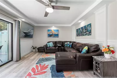 6057 SE Riverboat Drive, Stuart, FL 34997 - Photo 11
