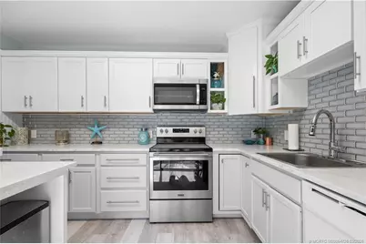 6057 SE Riverboat Drive, Stuart, FL 34997 - Photo 23