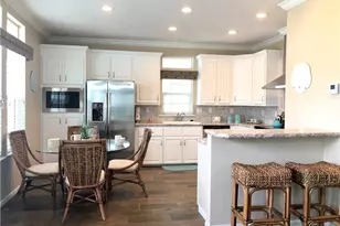 163 NE Buoy Way, Jensen Beach, FL 34957 - Photo 7