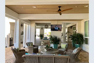 163 NE Buoy Way, Jensen Beach, FL 34957 - Photo 25