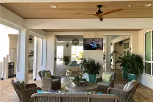 163 NE Buoy Way, Jensen Beach, FL 34957 - Photo 25