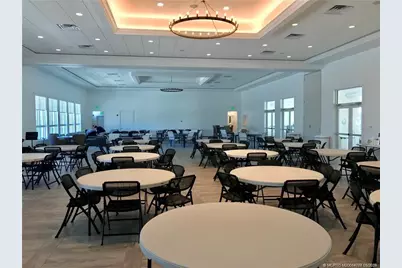 163 NE Buoy Way, Jensen Beach, FL 34957 - Photo 23