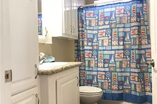 163 NE Buoy Way, Jensen Beach, FL 34957 - Photo 13