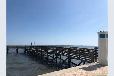 163 NE Buoy Way, Jensen Beach, FL 34957 - Photo 25