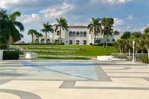 163 NE Buoy Way, Jensen Beach, FL 34957 - Photo 31