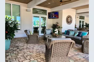 163 NE Buoy Way, Jensen Beach, FL 34957 - Photo 17