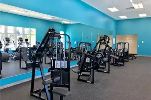 163 NE Buoy Way, Jensen Beach, FL 34957 - Photo 19