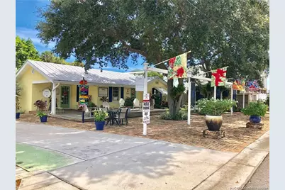 163 NE Buoy Way, Jensen Beach, FL 34957 - Photo 27