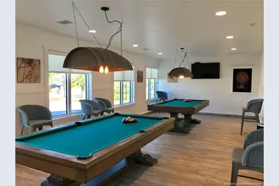 163 NE Buoy Way, Jensen Beach, FL 34957 - Photo 21