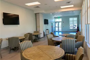 163 NE Buoy Way, Jensen Beach, FL 34957 - Photo 21