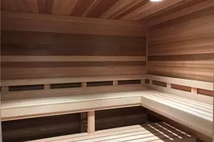 163 NE Buoy Way, Jensen Beach, FL 34957 - Photo 23