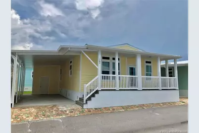 163 NE Buoy Way, Jensen Beach, FL 34957 - Photo 3