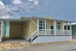 163 NE Buoy Way, Jensen Beach, FL 34957 - Photo 3