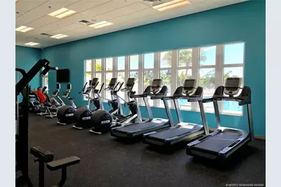 163 NE Buoy Way, Jensen Beach, FL 34957 - Photo 19