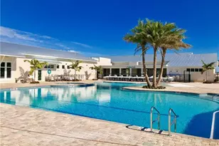 163 NE Buoy Way, Jensen Beach, FL 34957 - Photo 15