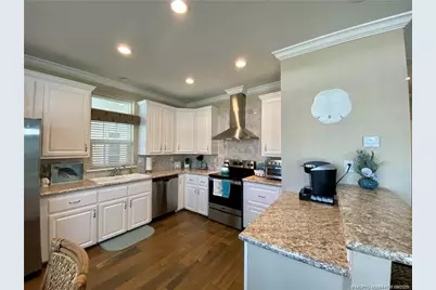 163 NE Buoy Way, Jensen Beach, FL 34957 - Photo 5