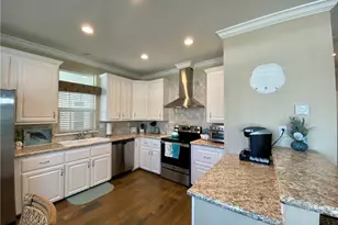 163 NE Buoy Way, Jensen Beach, FL 34957 - Photo 5