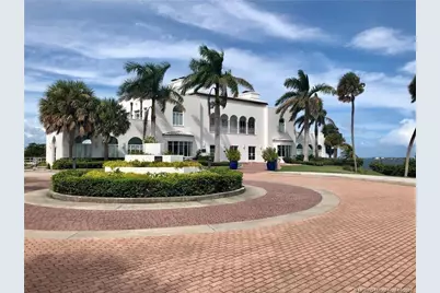 163 NE Buoy Way, Jensen Beach, FL 34957 - Photo 29