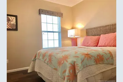 163 NE Buoy Way, Jensen Beach, FL 34957 - Photo 9