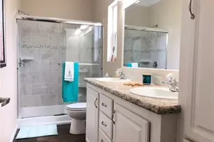 163 NE Buoy Way, Jensen Beach, FL 34957 - Photo 11