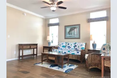 163 NE Buoy Way, Jensen Beach, FL 34957 - Photo 7