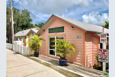163 NE Buoy Way, Jensen Beach, FL 34957 - Photo 29