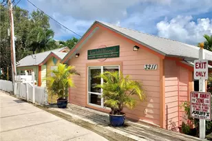 163 NE Buoy Way, Jensen Beach, FL 34957 - Photo 29