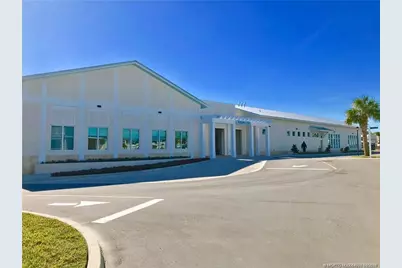 163 NE Buoy Way, Jensen Beach, FL 34957 - Photo 13