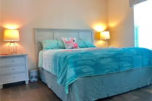 163 NE Buoy Way, Jensen Beach, FL 34957 - Photo 9