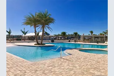 163 NE Buoy Way, Jensen Beach, FL 34957 - Photo 15