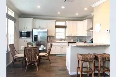 163 NE Buoy Way, Jensen Beach, FL 34957 - Photo 3