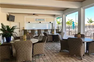 163 NE Buoy Way, Jensen Beach, FL 34957 - Photo 17