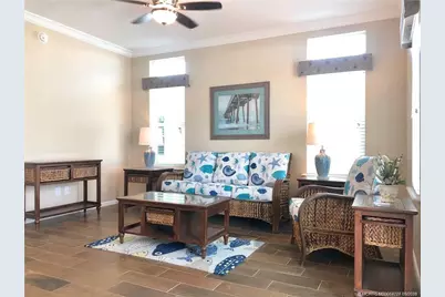 163 NE Buoy Way, Jensen Beach, FL 34957 - Photo 5