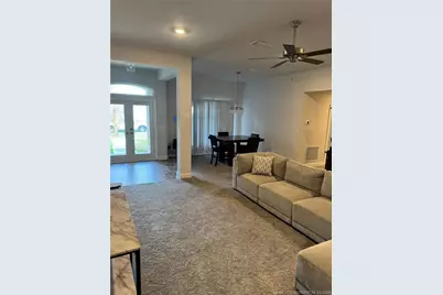 2802 SE Buccaneer Circle, Port Saint Lucie, FL 34952 - Photo 9