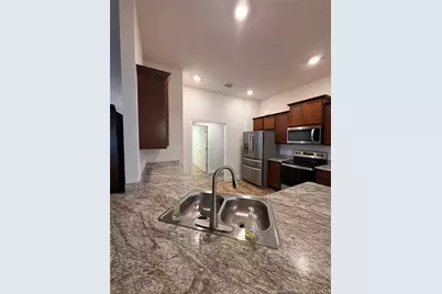 2802 SE Buccaneer Circle, Port Saint Lucie, FL 34952 - Photo 15